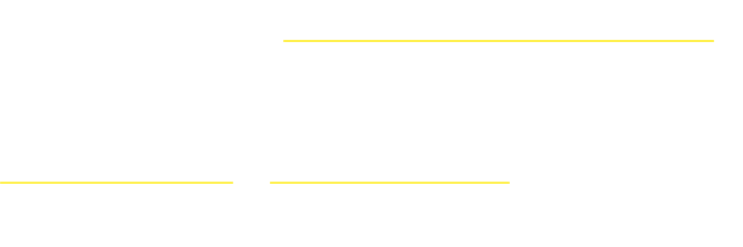 世界で選ばれるISEKADO BREWERYの人気No.1ビール！華やかな香りとほどよいコク！ビールの常識が変わる味わい