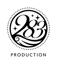 アイマスの283(ツバサ)プロダクション