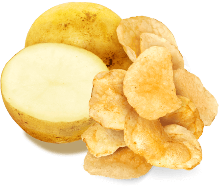 白金ダンディ 平釜の塩と九州産柚子