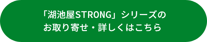 湖池屋STRONGシリーズのお取り寄せはこちら