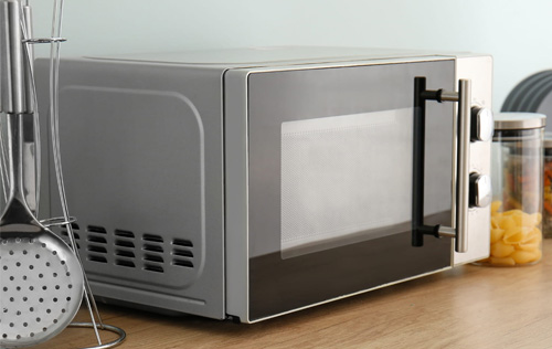 湖池屋工場直送便