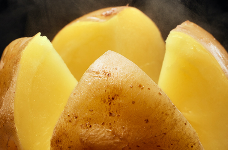 湖池屋工場直送便