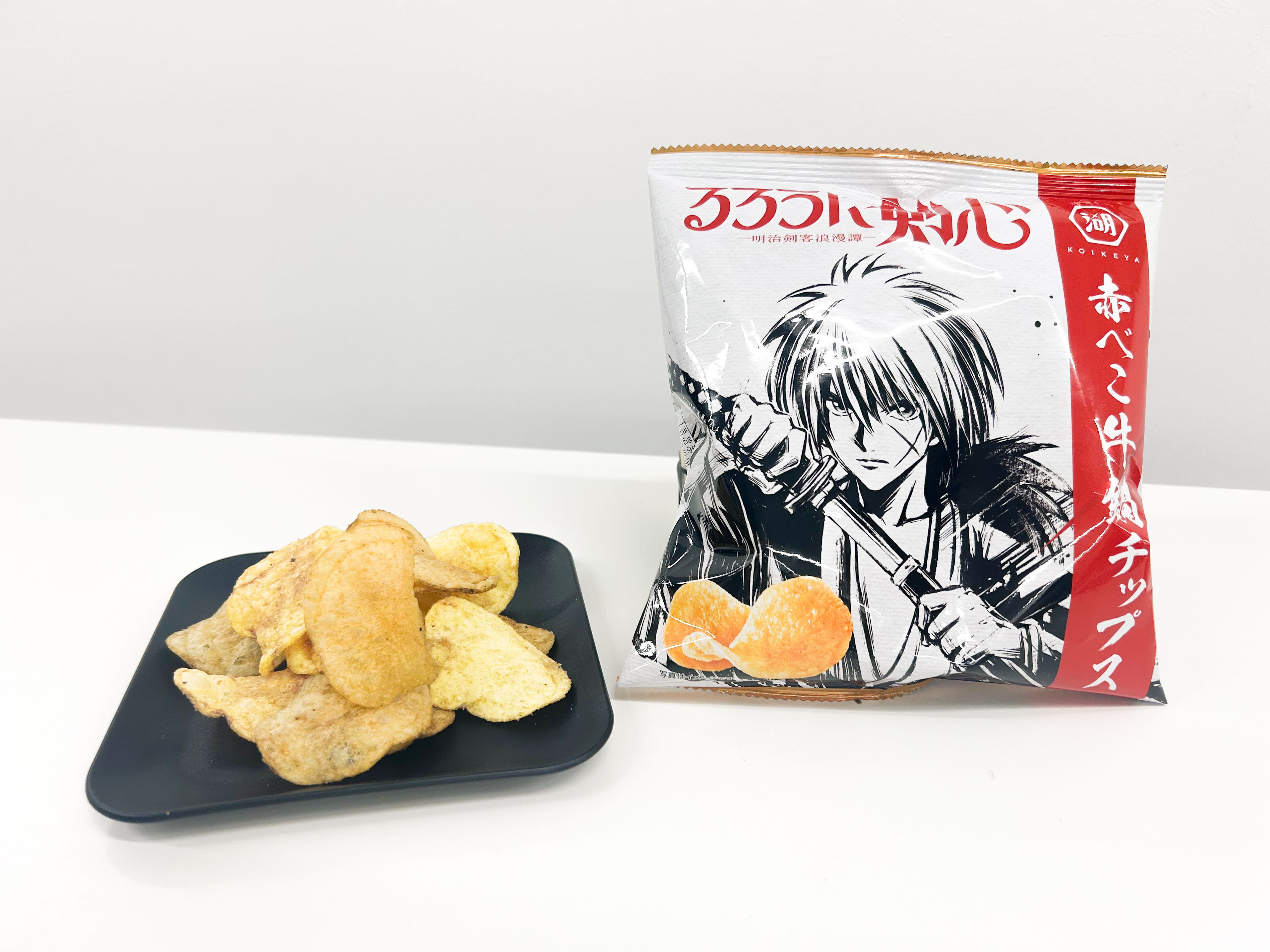 るろうに剣心-宴の刻-セット