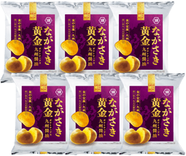 ながさき黄金 九州醤油:1箱 商品画像