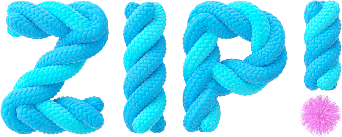 日本テレビの朝の情報番組ZIP!