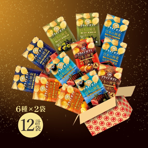 日本の神業フルコンプセット