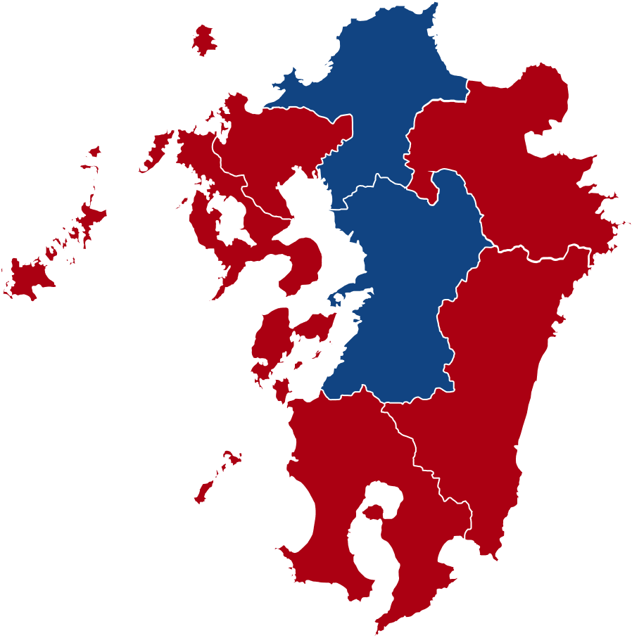 九州、宗像市・和水町・山鹿市の肥沃な大地で、湖池屋は日本でのボンノットの栽培に成功した