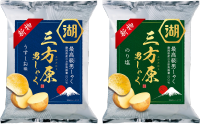 三方原男しゃく 予約開始!