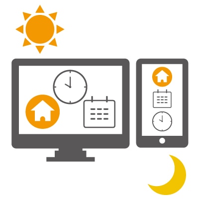 通常購入よりお得！