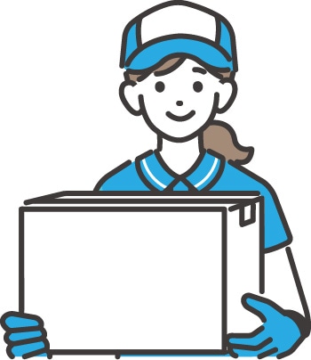 サブスクで売り切れ必至の限定ポテトチップスを確実にゲット！