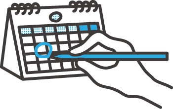 本格燻製ポテトチップス KOIKEYA The 燻塩をサブスク会員先行販売