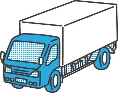 湖池屋のサブスク限定で人気のポテトチップスを先行販売