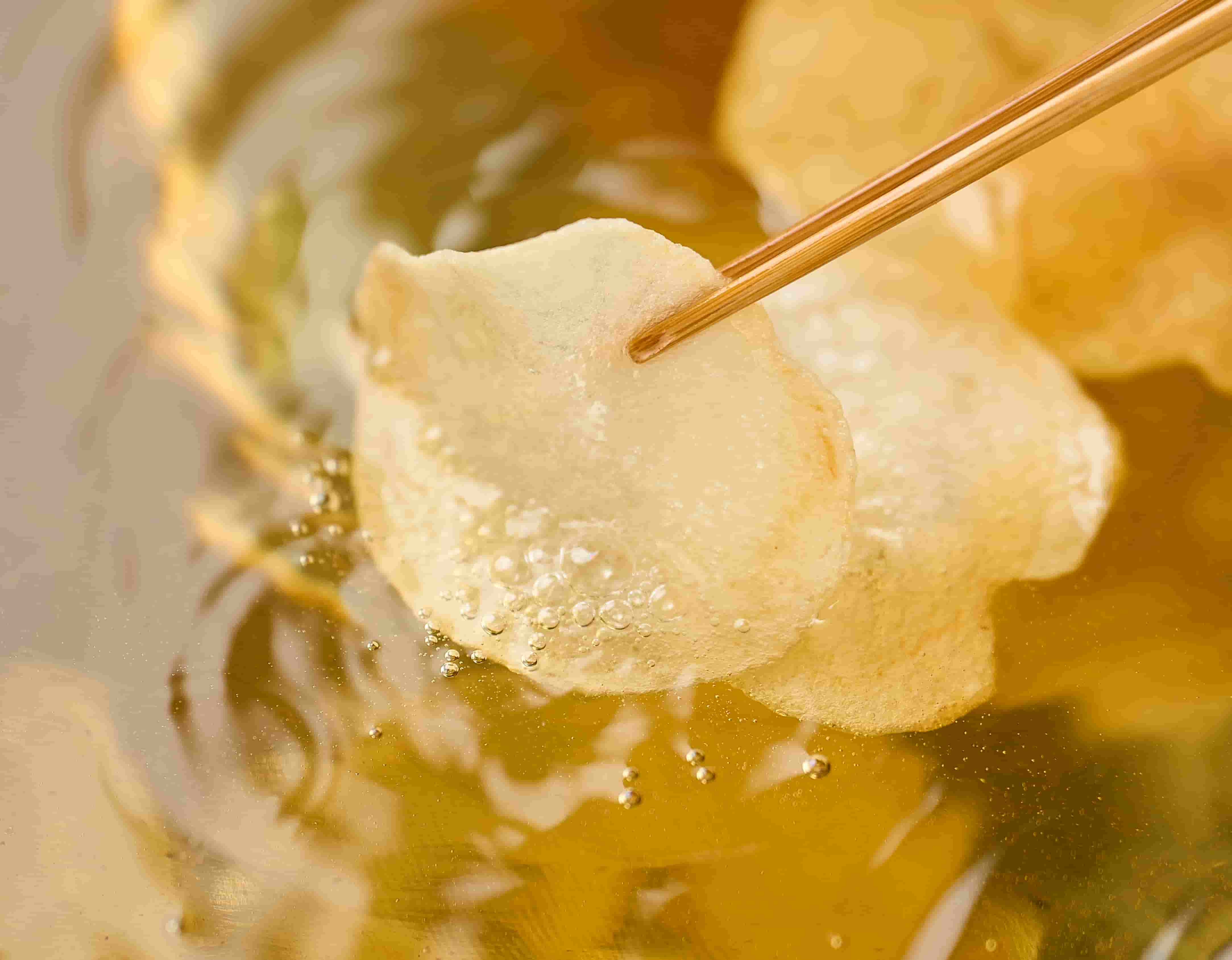 湖池屋工場直送便