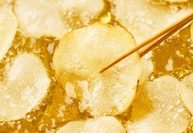 お取り寄せ・詳しくはこちら