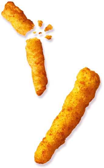 スコーン 愛のバーベキューの内容