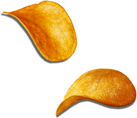 ダルシムーチョの内容