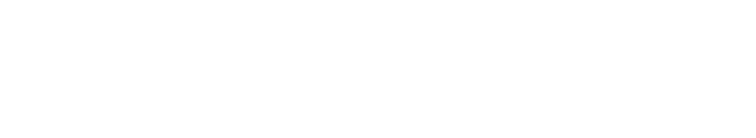 STREET FIGHTER 6×湖池屋