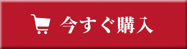 今すぐ購入!